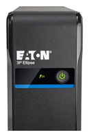 Eaton 4