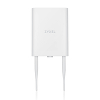 Zyxel 6