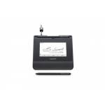 Wacom - WACOM STU-540 Sign Pro PDF