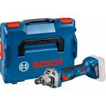 Bosch - Akku-Geradschleifer GGS 18V-20 Professional solo