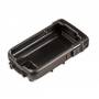 Honeywell - Arm Mount Sled - Handgelenkbefestigung f�r Handheld - f�r Dolphin 70e (HWC-ARM MOUNT SLED)