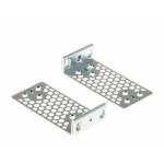 Cisco - 19 23 24 INCH AND ETSI