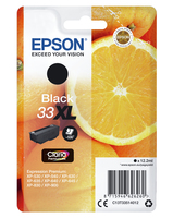 Epson 4