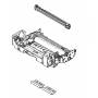 Kyocera - KYOCERA DK-3130 - Original - Kyocera - Ecosys FS-2100D FS-2100DN FS-4100DN FS-4300DN - 1 St�ck(e) - 500000 Seiten - Schwarz [EURO-Version]
