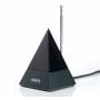 Marmitek - PMXL ITX Infrarot Sender Powermid XL