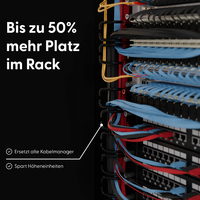 Patchbox 5
