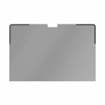 Hyper - Targus Hypershield - Blickschutzfilter f�r Notebook - entfernbar - magnetisch - 38.1 cm (15) - f�r Apple MacBook Air 