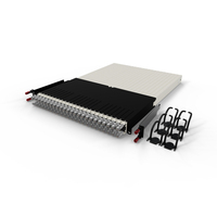 Patchbox 4