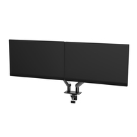 Aoc 2