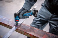 Bosch Powertools 4