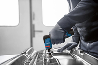 Bosch Powertools 5