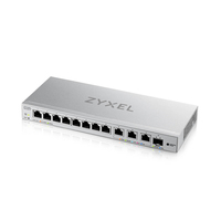 Zyxel 2
