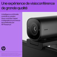 Hp 6