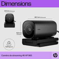 Hp 7
