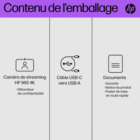 Hp 9