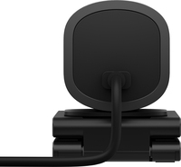 Hp 15