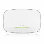Zyxel - NWA210BE 802.11be WifiNWA2 10BE-EU0101FAccessPoint