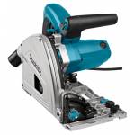 Makita 4