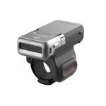 Honeywell - 8675i, BT, 2D, SR, BT Bluetooth Scanner, 2D, Imager (Standard Range), Bluetooth, inkl.: Akku, Handschuh (rechts, Gr��