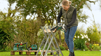 Bosch 15