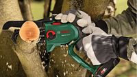 Bosch 17