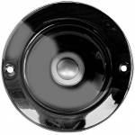 Grothe - Kontaktschale KS 2071 messing br�niert (64132)