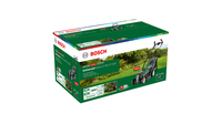 Bosch Powertools 23