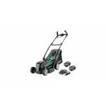 Bosch Powertools 20