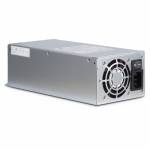 Inter-tech - Server-Netzteil U2A-B20600-S 2HE 600W