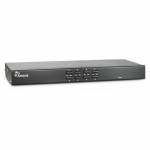 Inter Tech - KVM AS-9108 VGA