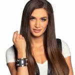 Boland - Boland: Pc. Bracelet Rider. Braccialetto Metallo Rider