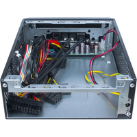 Inter-tech 4