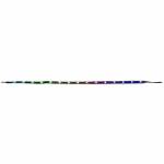 Inter-tech - Argus RS-042 RGB, LED-Streifen