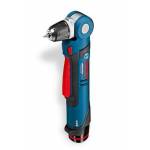 Bosch Powertools - Akku-Winkelbohrschrauber GWB 12V-10 Professional solo, 12Volt