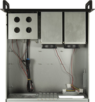 Inter Tech 3