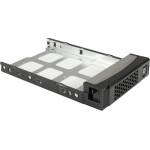 Inter Tech - IPC HDD-Einschub ES-3525-JY, Wechselrahmen