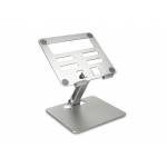 Inter Tech - TBS-100 (aluminium)