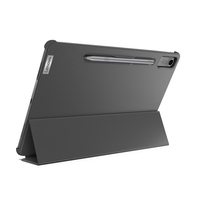 Lenovo 5