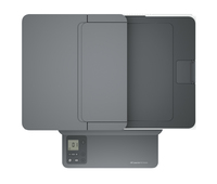 Hp 2