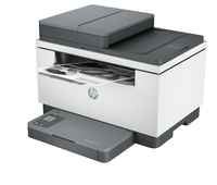 Hp 3