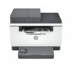 Hp - Impresora multifunci�n LaserJet MFP M234SDN