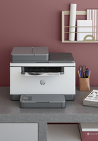 Hp 2