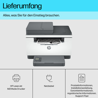 Hp 9