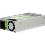 Inter Tech - Inter-Tech GF-350 BULK unidad de fuente de alimentaci�n 350 W 20+4 pin ATX Flex ATX Plata 