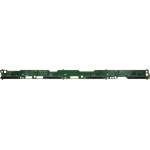 &nbsp;"Inter Tech-IPC Backplane SU-2, NVMe/SAS/SATA, 4-fach-Inter-tech Elektronik Handels-Hardware/Electronic"