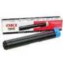 Oki - TYP 2 TONER 09002395 (9002395) [EURO-Version]