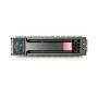 Hp Enterprise - Hewlett-Packard HP Midline - Festplatte - 1TB - intern - 6,4 cm SFF (2.5 SFF) - S-ATA2 - 7200 U/min (655710-B21)