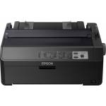Epson - Lq-590iin