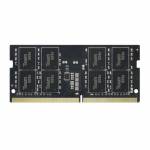Team Group - S/O 32GB DDR4 PC 3200 Team Elite retail TED432G3200C22-S01