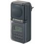 Brennenstuhl - Digitale Wochen-Zeitschaltuhr IP44 mit LCD-Display